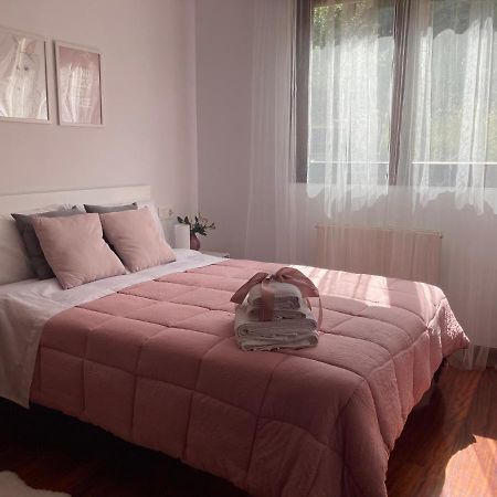 Apartamentos Las Brisas, Ojedo-Potes מראה חיצוני תמונה