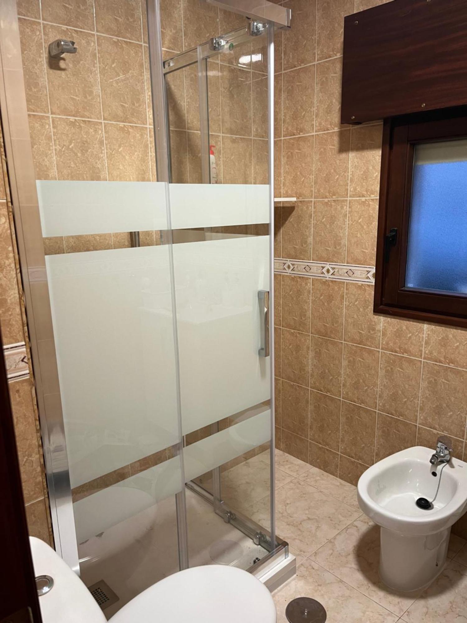Apartamentos Las Brisas, Ojedo-Potes מראה חיצוני תמונה
